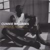 Cunnie Williams - Inside My Soul (2004) [FLAC (image + .cue)]