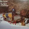 Ray Charles - The Spirit of Christmas (1985) [FLAC (tracks + .cue)]