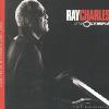 Ray Charles - At The Olympia (2000) [FLAC (tracks + .cue)]