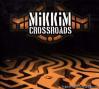 MikkiM - Crossroads (2010)  [FLAC (tracks + .cue)]