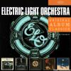 Electric Light Orchestra - Original Album Classics (2010) [APE (image + .cue)]