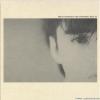 Felt (1982-1992) [FLAC (image + .cue)]