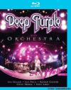 Deep Purple - Live At Montreux (2011) [BDRip 720p]