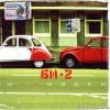 ��-2 - �n������ (2004) [FLAC (tracks + .cue)]
