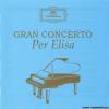 VA - Gran Concerto Per Elisa (2004) [FLAC (image + .cue)]