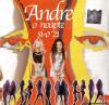 Andre - O noapte si-o zi (2001) [FLAC (tracks + .cue)]