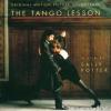 VA - The Tango Lesson (Original Motion Picture Soundtrack) (1997) [FLAC (tracks + .cue)]