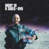 Moby - 18 B-Sides (2003) [FLAC (image + .cue)]