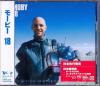 Moby - 18 (2002) [FLAC (image + .cue)]