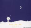 Moby - Wait For Me (Deluxe Edition) (2009) [FLAC (image + .cue)]