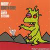 Moby Featuring Gwen Stefani - South Side (2000) [FLAC (tracks + .cue)]