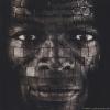 Seal - System (2008) [FLAC (image + .cue)]