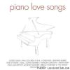 VA - Piano Love Songs (2004) [FLAC (tracks + .cue)]