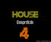 VA - House Essentials 4 (2012) [FLAC (tracks)]