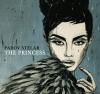 Parov Stelar - The Princess (2012) [FLAC (tracks + .cue)]