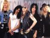 Guns N' Roses (1987-2008) [FLAC (image + .cue)]