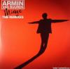 Armin Van Buuren - Mirage The Remixes (2011) [FLAC (tracks + .cue)]
