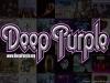 Deep Purple (1968-2011) [FLAC (image + .cue)]
