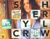 Sheryl Crow - Tuesday Night Music Club (Deluxe Edition) (2009) [FLAC (image + .cue)]