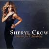 Sheryl Crow - Home For Christmas (2008) [FLAC (image + .cue)]