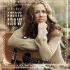 Sheryl Crow - The Very Best Of Sheryl Crow (2003/2008) [FLAC (image + .cue)]