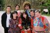 Baba Yaga (���� ���) (1992-1999) [APE (image + .cue)]