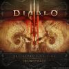 Russell Brower - Diablo III Soundtrack (2012) [FLAC (tracks + .cue)]