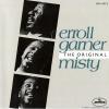 Erroll Garner - The Original Misty (1954/1988) [FLAC (tracks + .cue)]