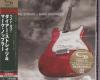Dire Straits & Mark Knopfler - The Best Of - Private Investigations [SHM-CD Japan] (2005)