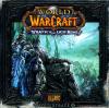 VA - World of Warcraft - Wrath of the Lich King Soundtrack (2008) [FLAC (tracks + .cue)]