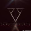 Paul van Dyk - Evolution (2012) [FLAC (tracks + .cue)]