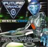 VA - Future Trance Best Of vol.2 (2009) [FLAC (image + .cue)]