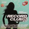 VA - Record Club Vol. 7 (2008) [FLAC (tracks + .cue)]