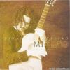 Johannes Linstead - Mistico (2009) [FLAC (tracks + .cue)]