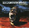 Scorpions - Acoustica (Japanese Edition) (2001) [APE (image + .cue)]