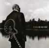 B.B. King - One Kind Favor (2008) [FLAC (tracks + .cue)]
