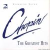 Chopin - Greatest Hits (Reference Gold) (1994) [WV (tracks + .cue)]