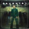 Daughtry - Daughtry (2006) [FLAC (image + .cue)]