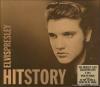 Elvis Presley -HitStory- (3CD) (2005) [FLAC (image + .cue)]