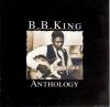 B. B. KING - ANTOLOGY (2007) [FLAC (tracks + .cue)]