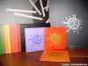 Depeche Mode - Sounds Of The Universe (Deluxe 3CD Box Set) [FLAC (image + .cue)]