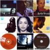 Sade (1984-2002)  [FLAC tracks]