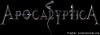 Apocalyptica (1996-2010) [FLAC (image + .cue)]