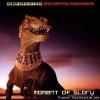 Scorpions - Moment Of Glory (Berliner Philharmoniker) (2000) [FLAC (image + .cue)]