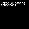 ����� ����� - ���, �� ��� ���� (1998) [FLAC (tracks + .cue)]