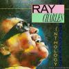Ray Charles - Anthology (1988) [FLAC (tracks + .cue)]