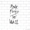 Pink Floyd - The Wall (Digital Remastered) (1979/1994) [FLAC (tracks + .cue)]
