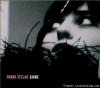 Parov Stelar - Shine (2007) [FLAC (tracks + .cue)]