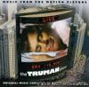 Burkhard Dallwitz, Philip Glass & VA - The Truman Show / ��� ������� (1998) [FLAC (tracks + .cue)]