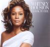 Whitney Houston - I Look To You (2009) [FLAC (tracks + .cue)]